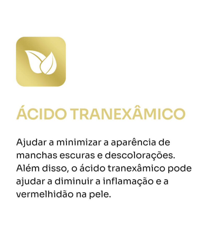 Acido-819x1024-1.jpg