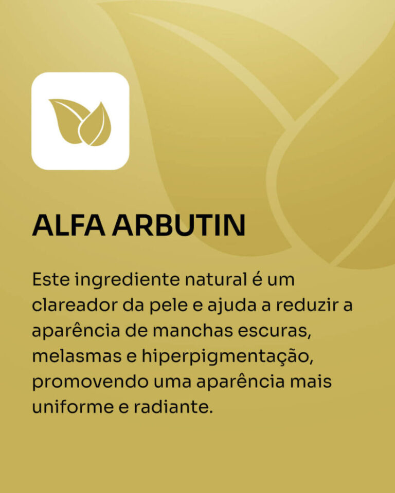 Alfa-Arbutin-819x1024-1.jpg
