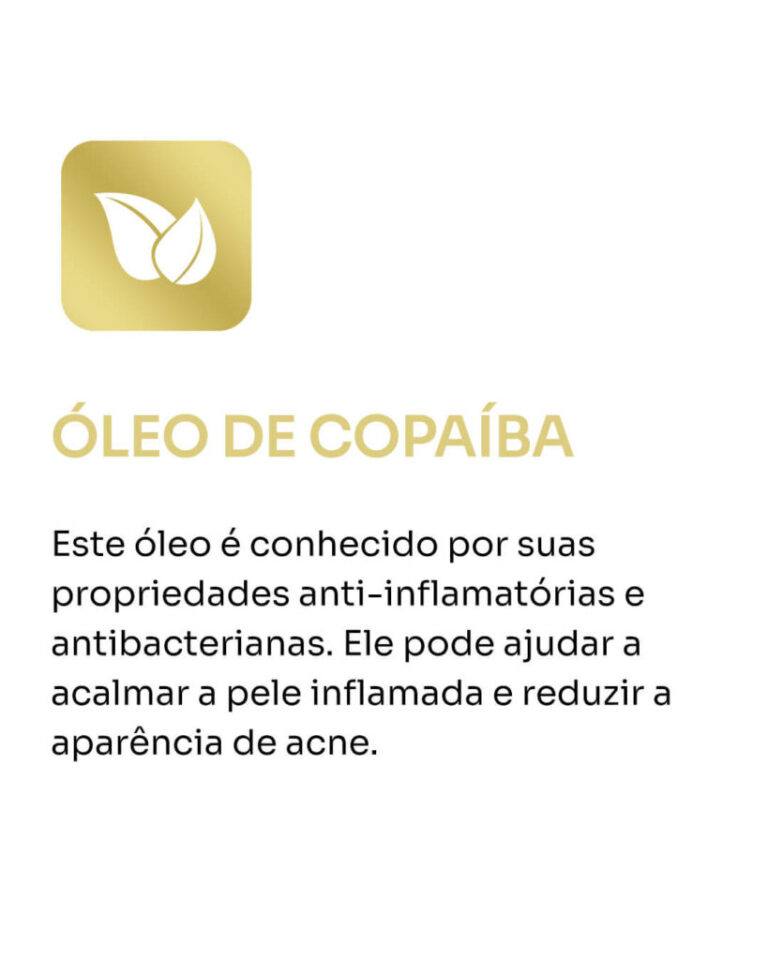 Copaiba-819x1024-1.jpg