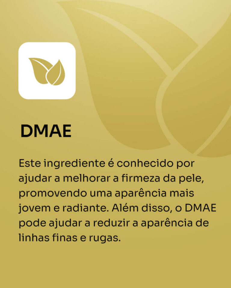 DMAE-819x1024-1.jpg
