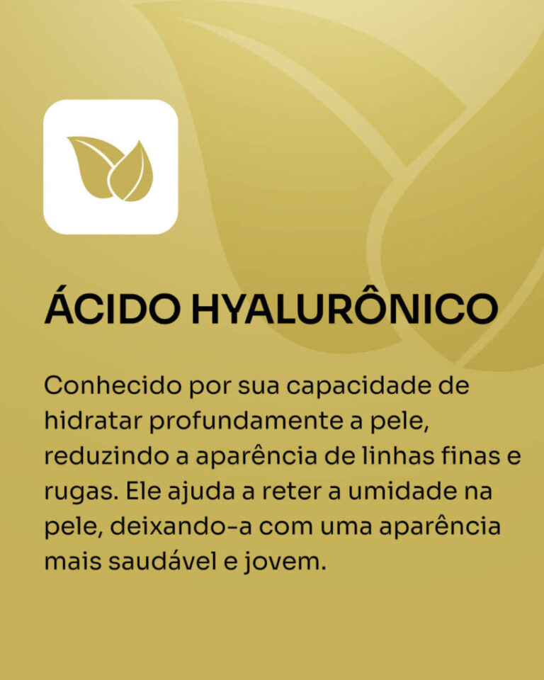 Hialuronico-819x1024-1.jpg