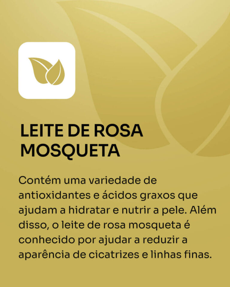 Leite-de-Rosa-819x1024-1.jpg