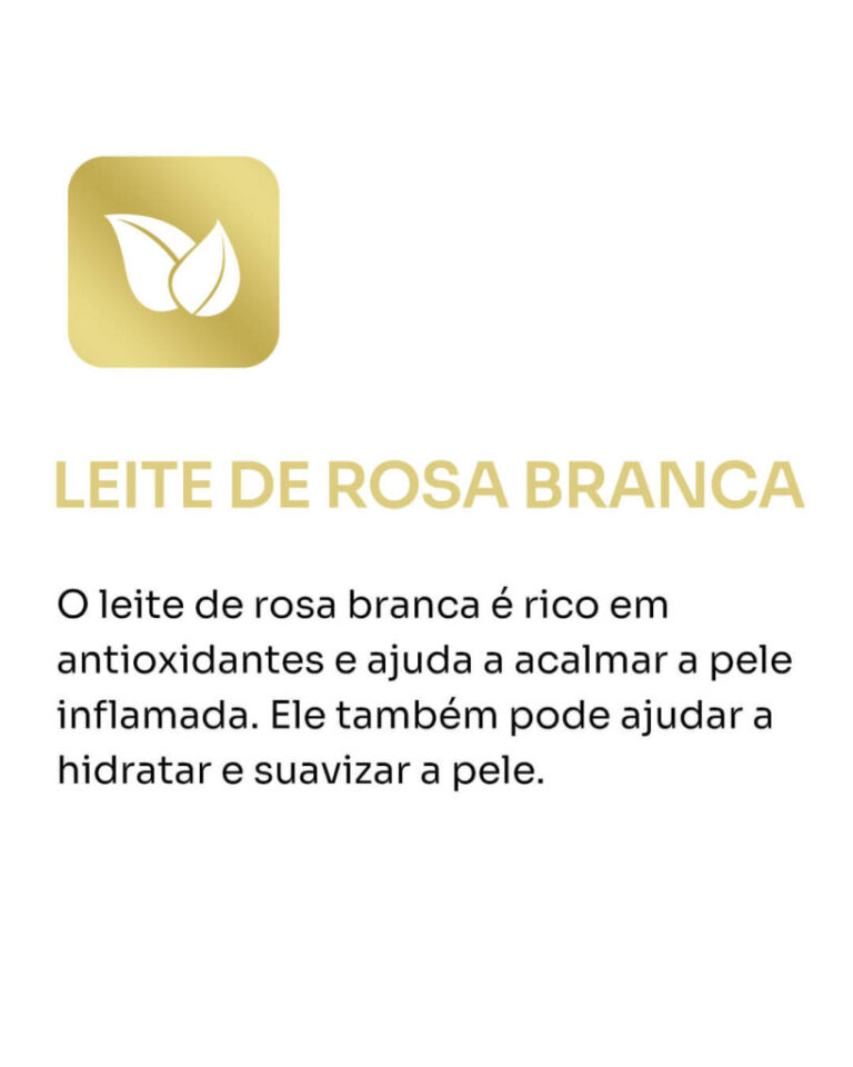 Leite-de-Rosa-Branco-819x1024-1.jpg