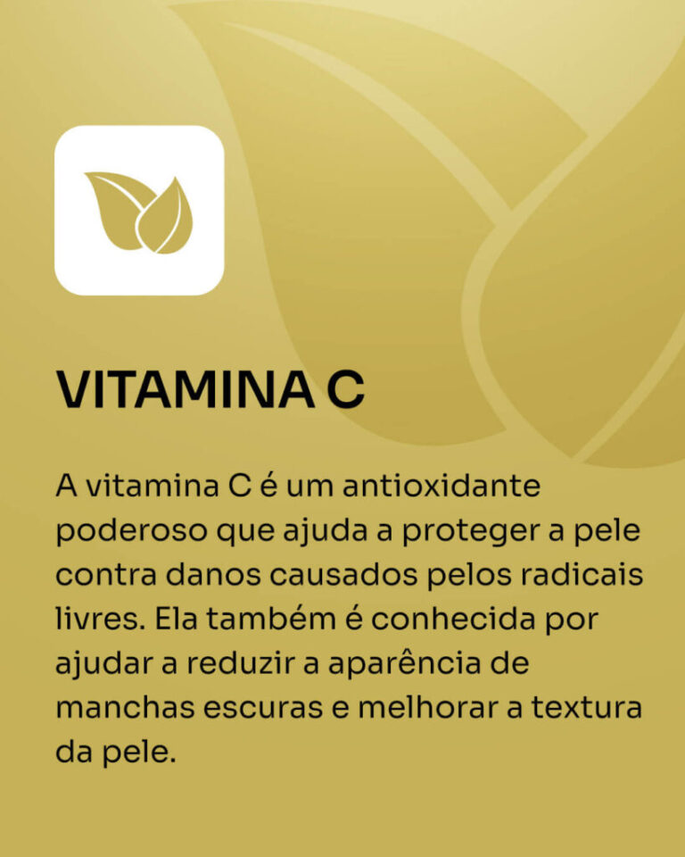 Vitamina-C-819x1024-1.jpg