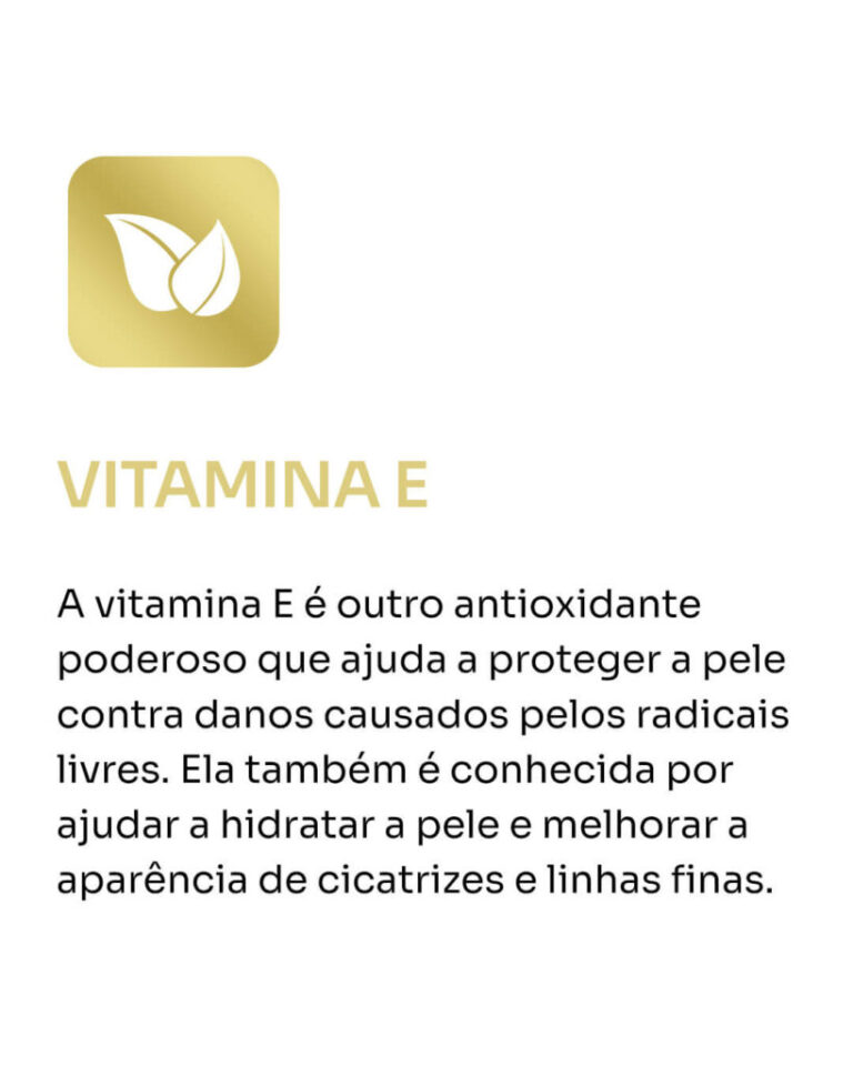 Vitamina-E-819x1024-1.jpg