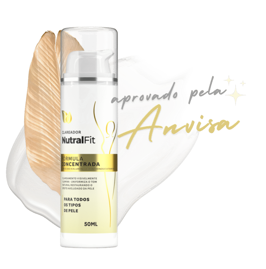 Imagem Segurança NutralFit